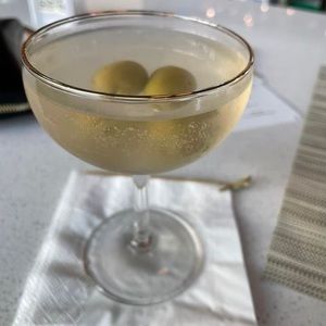 Meet your Posher, Tracie